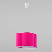 Подвесной акцентный светильник TK Lighting 3361