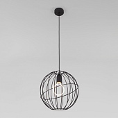 Подвесной акцентный светильник TK Lighting 1626