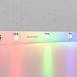 Светодиодная лента Led Strip 10166 - фото