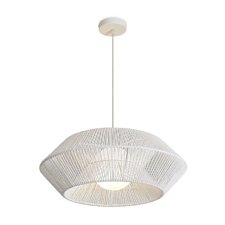 Подвесной светильник Freya Cottage FR5405PL-01W3 - фото