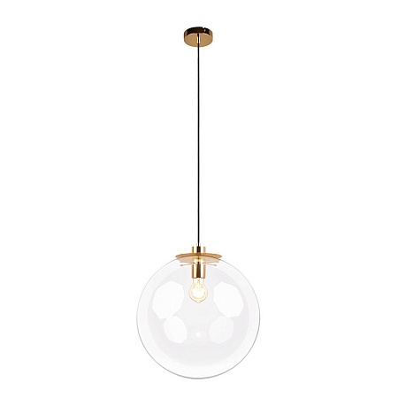 2033-E Подвесной светильник LOFT IT Selene - фото