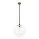 2033-E Подвесной светильник LOFT IT Selene - фото