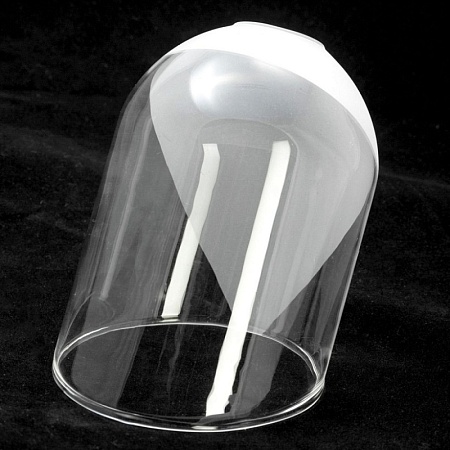 Люстра потолочная   люстра Lussole APACHE GRLSP-8091 - фото