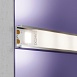 Светодиодная лента Led Strip 20020 - фото
