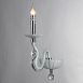  Divinare 8825/03 AP-1 - фото