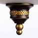 Подвесная люстра Arte Lamp BONITO A9518SP-3BA - фото
