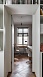 Встраиваемый светильник Technical Share DL051-01-GU10-RD-W - фото