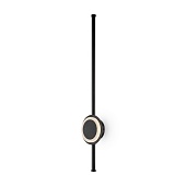 Настенный светильник (бра) Freya FR6090WL-L18B