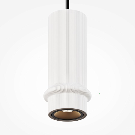 Подвесной светильник Maytoni MOD430PL-L5W3K1 - фото