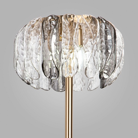 Напольный светильник Bogate's 01125/3 - фото