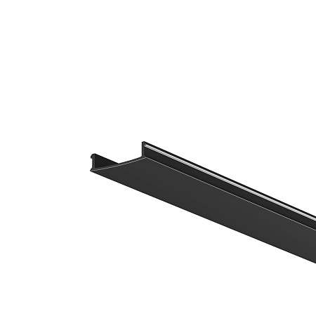 Комплектующие для профиля Led Strip 642014 - фото