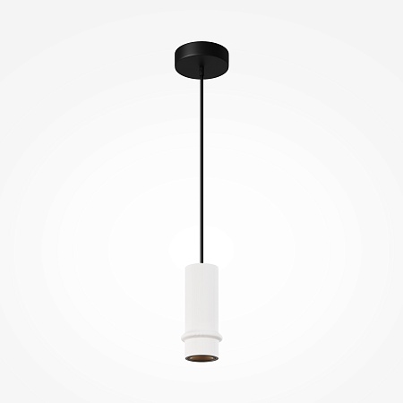 Подвесной светильник Maytoni MOD430PL-L5W3K1 - фото