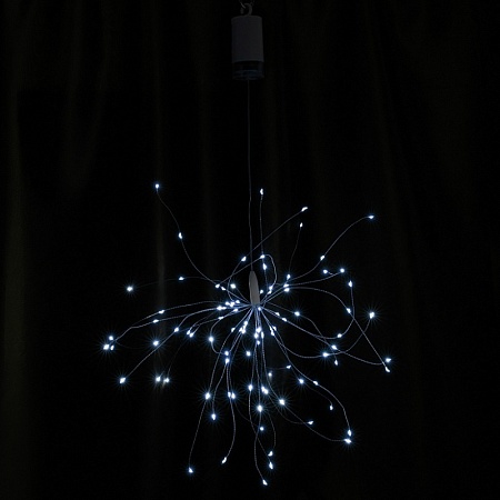 Гирлянда FERON CL595 41655 - фото