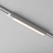 Трековый светильник Technical BASIS TR000-1-24W3K-W - фото