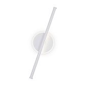 Настенный светильник (бра) Freya FR6125WL-L16W