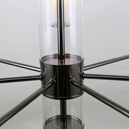 Подвесная люстра F-Promo 4087-7P - фото