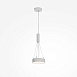 Потолочный светильник Technical Zon C032CL-24W4K-RD-W - фото