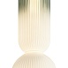 Подвесной светильник Freya Awards FR6140PL-L12B - фото