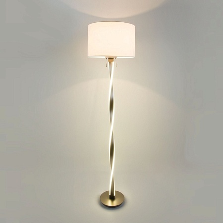 Напольный светильник Bogate&apos;s 992 - фото