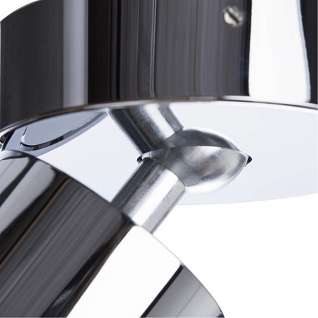 Спот Divinare GAVROCHE VOLTA 1968/02 PL-1 - фото