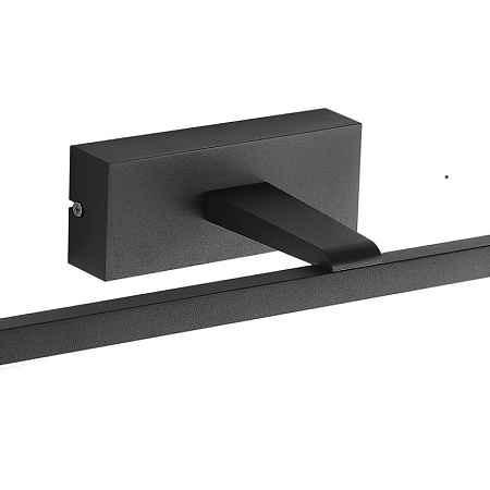 Бра Favourite 2432-1W - фото