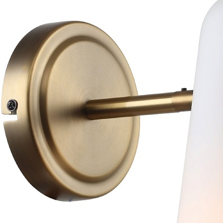 Бра Favourite 2763-1W - фото