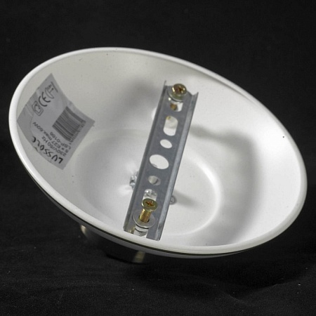 Люстра Lussole FAYETTEVILLE GRLSP-0166 - фото