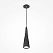 Подвесной светильник Technical Nevill P318PL-01B - фото
