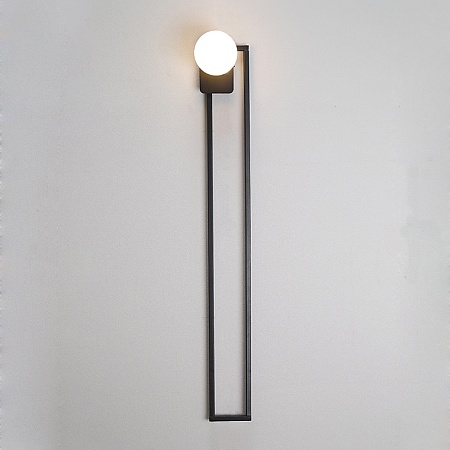 Настенный Светильник Sian 1M Imperiumloft 168764-26 - фото