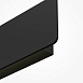 Настенный светильник (бра) Technical C80WL-10W3K-B - фото