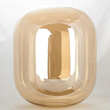 Бра Lussole CLARKE LSP-8509 - фото