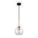 Подвесной светильник Freya Bravis FR8002PL-01BS - фото