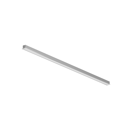Линейный светильник Technical LL313006 - фото