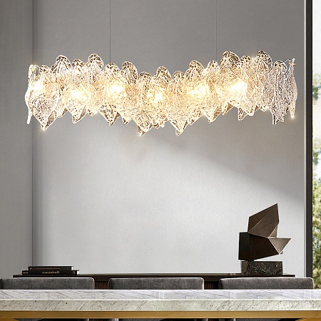 Подвесной Светильник Marisa Long L130 Imperiumloft 231547-23 - фото