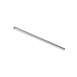 Линейный светильник Technical LL313006 - фото