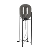 10195F/1600 Smoke Торшер LOFT IT Oda