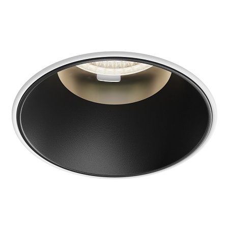 Встраиваемый светильник (набор) Technical Share DL051-2B - фото