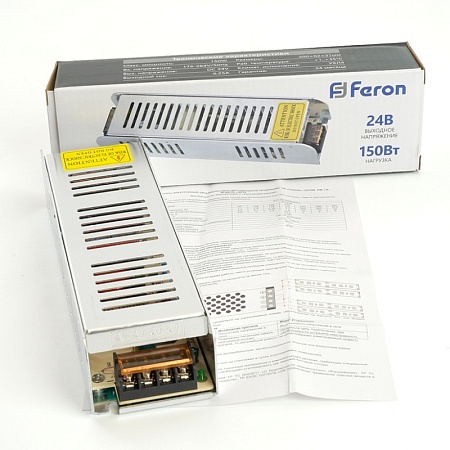 Лампа светодиодная Feron.PRO LB-1306 Свеча E14 6W 175-265V 2700K - фото