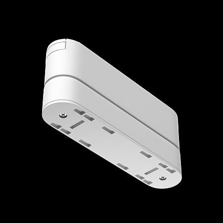 Трековый светильник Technical Accessories for tracks Radity TRA084FC-11SW - фото