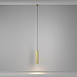 Подвесной светильник Technical P106PL-01-GU10-BS - фото