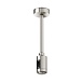 Комплектующие для трековой системы Technical TRA156C-SL1-PT - фото