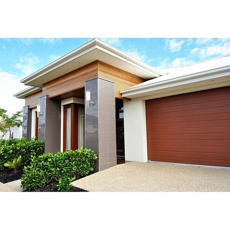 Уличный светильник  плутон DeMarkt  809020401 - фото