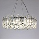 Подвесная люстра Divinare 3512/02 LM-8 - фото