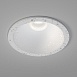 Светильник встраиваемый Light LED 3004 IP65 35159/U белый Elektrostandard - фото