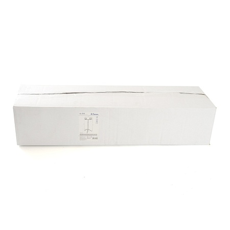 Светодиодный прожектор Feron LL-503  на штативе IP65 2*50W 6400K - фото