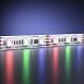 Светодиодная лента Led Strip 201245 - фото