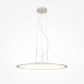 Подвесной светильник Maytoni MOD471PL-L57WK - фото