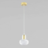 Подвесной акцентный светильник TK Lighting 2394