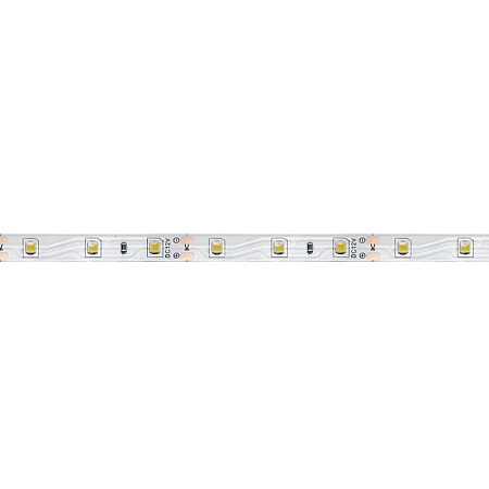 Светодиодная LED лента Feron LS603, 60SMD(2835)/m 4.8W/m 12V 5m 6500К - фото
