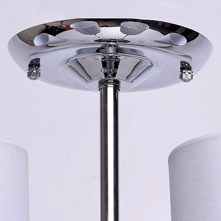 Люстра MW-Light Федерика 379018506 - фото